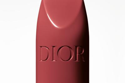 Rouge Dior Lipstick Rouge Dior Lipstick