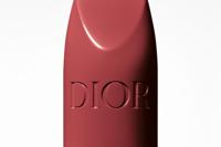 Rouge Dior Lipstick - thumbnail