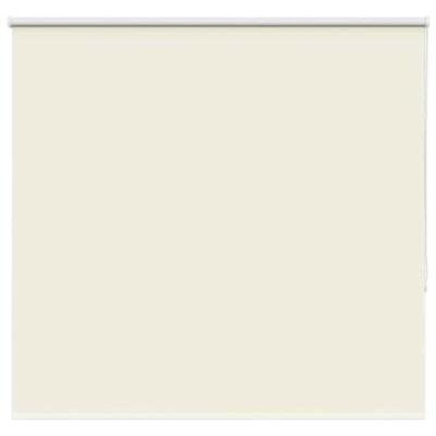 Rolgordijn verduisterend 145x130 cm stofbreedte 141,6 cm Rolgordijn verduisterend 145x130 cm stofbreedte 141,6 cm