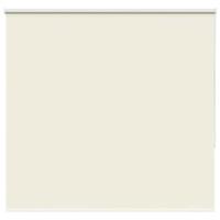 Rolgordijn verduisterend 145x130 cm stofbreedte 141,6 cm - thumbnail