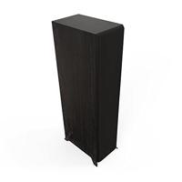 Klipsch Reference Premiere RP-8000F II vloerstanding-luidspreker met grote 90 ° x 90° hybride Tractrix hoorn, 20,3 cm (8 inch), CerametWoofers & Easy Dolby Atmos integratie voor premium home theater - thumbnail