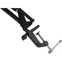 Mackie DB-100 Microfoon Arm - thumbnail