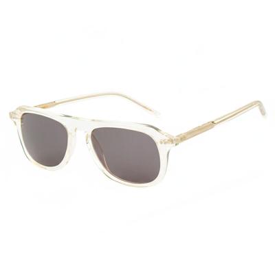 Dames zonnebril Belstaff EYSTON-S044 Ø 53 mm