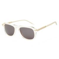 Dames zonnebril Belstaff EYSTON-S044 Ø 53 mm - thumbnail
