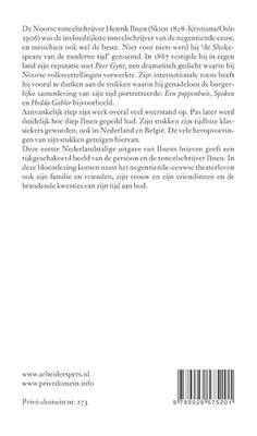 De zomer beschrijf je het best op een winterdag (Paperback)