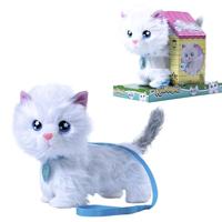 Bordspel Bizak - thumbnail