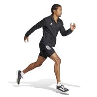 adidas Adizero Essentials Jack Heren - thumbnail