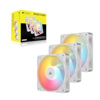 Corsair CO-9050197-WW PC-ventilator Wit - thumbnail