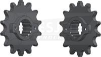 ESJOT Sprocket 520 14z standard - thumbnail