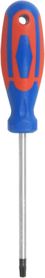 CON:P schroevendraaier tx25 2c - cpt312925 CON:P schroevendraaier tx25 2c - cpt312925