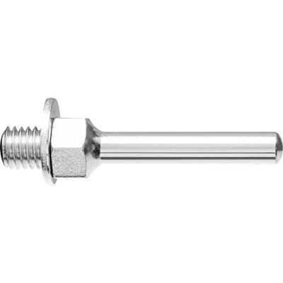 PFERD TOOLS 23600608 Gereedschaphouders 1 stuk(s) PFERD TOOLS 23600608 Gereedschaphouders 1 stuk(s)