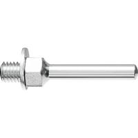 PFERD TOOLS 23600608 Gereedschaphouders 1 stuk(s) - thumbnail