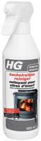 HG Kachelruitjesreiniger 500ml - thumbnail