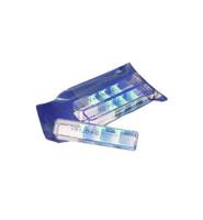 Blockland Medidos nr 6 weekend (1 st) - thumbnail