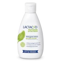 Lactacyd Lactacyd Intimate Gel Fresh - 300ML - thumbnail