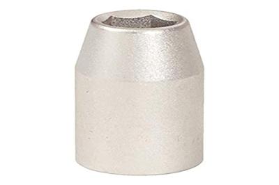 KS Tools 911.4328 9114328 Bitadapter Aandrijving 3/8 (10 mm) 30 mm 1 stuk(s)