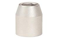 KS Tools 911.4328 9114328 Bitadapter Aandrijving 3/8 (10 mm) 30 mm 1 stuk(s) - thumbnail