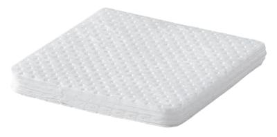 Sensista Cleanser & Lint-Free Wipes Sensista Cleanser & Lint-Free Wipes