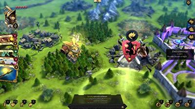 Armello Special Edition - thumbnail