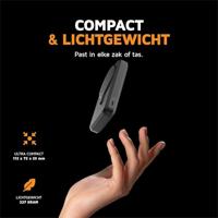 Powerbank Xtorm FS5W101 Zwart 10000 mAh 38,5 WH - thumbnail