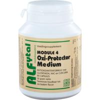 Oxi-Protector Medium (module 4) - thumbnail