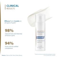 Ducray Melascreen Depigmenting 30 ml - thumbnail
