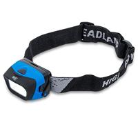 BGS technic cob led headlamp - thumbnail