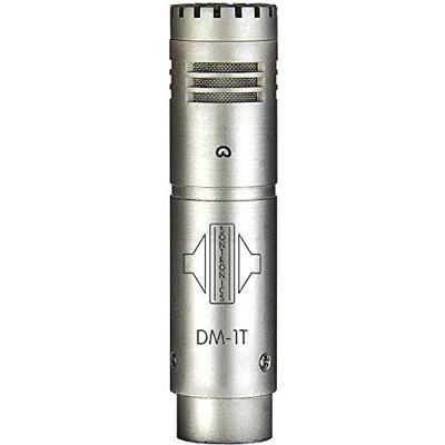Sontronics Drumpack Plus