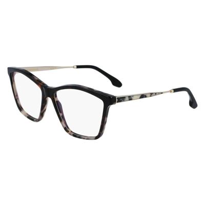 Brillenframe Dames Victoria Beckham VB2656-5614062 ø 56 mm