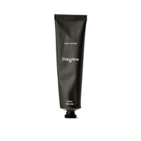 Pelegrims Polyphenol Hand Pomade 60ml - thumbnail