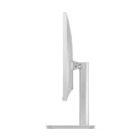 Lenovo A100 All-in-One pc | Geen Windows - 24" FHD - Core i3 N305 - 16 GB RAM - 512 GB SSD - Draadloos toetsenbord en muis - thumbnail