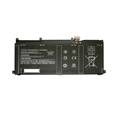 Notebook battery for HP Elite X2 1013 G3 series 7.7V 50WH Notebook battery for HP Elite X2 1013 G3 series 7.7V 50WH