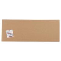 Bosch Accessoires Smeltlijm 11 x 200 mm, 10000 g 1st - 2607001104 - thumbnail