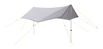 Outwell Canopy Tarp M