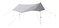 Outwell Canopy Tarp M - thumbnail
