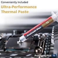 Akasa Alucia H4 - thumbnail