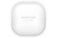 Samsung Galaxy Buds Live SM-R180 Mystic White [Roemese versie] - thumbnail