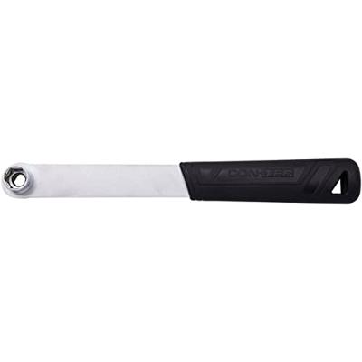 CONTEC wielmoer gereedschap "tfp-190" ct cone wrench tfp-190 14/15mm