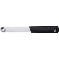 CONTEC wielmoer gereedschap "tfp-190" ct cone wrench tfp-190 14/15mm - thumbnail