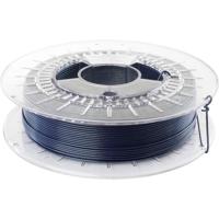 Spectrum Filaments 80182 PLA Glitter Filament PLA Glitter Hoogglans, Niet-trekkend 1.75 mm 500 g Stardust Blue, Blauw 1 stuk(s) - thumbnail