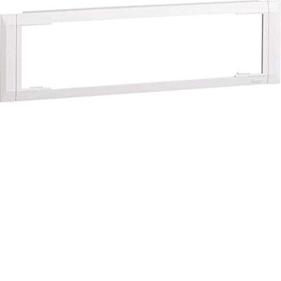 Hager G35239016 Omslag Wit 1 stuk(s)