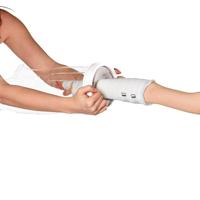 Vitility Douchehoes arm kind - thumbnail