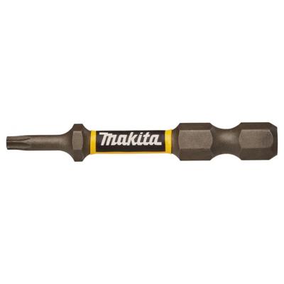 Makita Accessoires Slagschroefbit T10x50mm E IMPR - E-03327 - E-03327