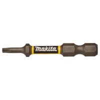 Makita Accessoires Slagschroefbit T10x50mm E IMPR - E-03327 - E-03327 - thumbnail