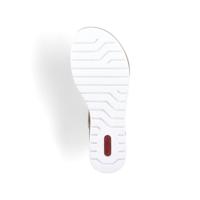 Rieker V4364 - thumbnail