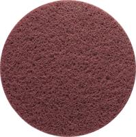 Bosch Accessories 2608901251 Expert N880 vliesschijf voor excentrische schuurmachine 150 mm uiterst fijn A 1 stuk(s) - thumbnail