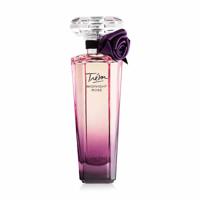 Lancome Tresor Midnight Rose Eau de parfum Spray 50 ml Dames - thumbnail