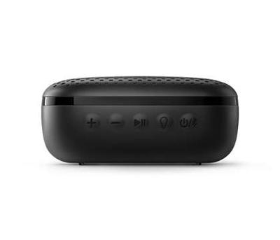 Bluetooth-luidsprekers Philips TAS2505B/00 Zwart 3 W