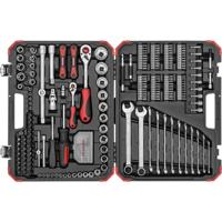 Gedore RED R46003232 3300185 Dopsleutelset - thumbnail