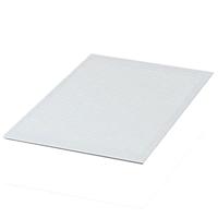 Phoenix sk u/5,0 wh zelfklevende bord/sku/5,0 wh wit - thumbnail